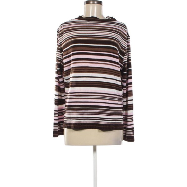 Dámsky pulóver Unbranded 60753545