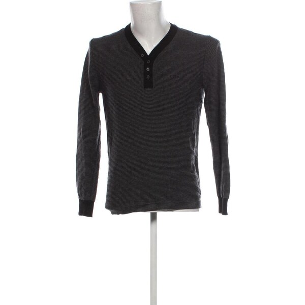 Pánsky sveter Unbranded 60753561