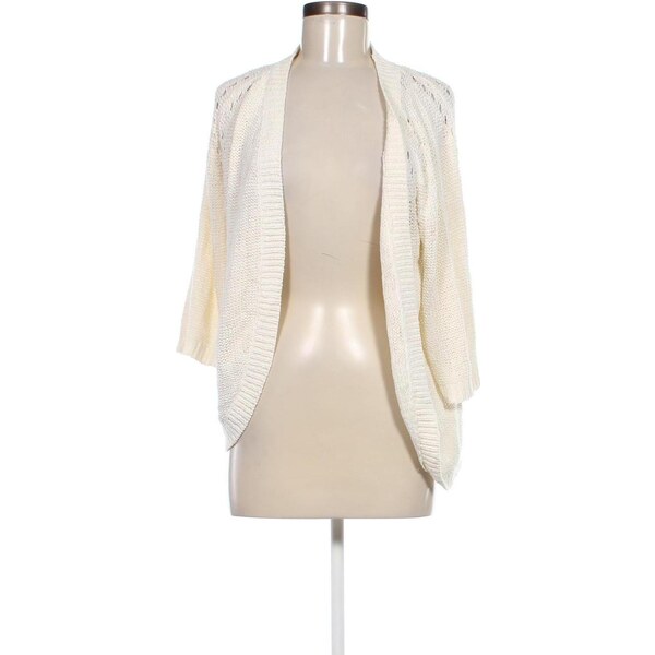 Dámsky kardigán ONLY 60753588