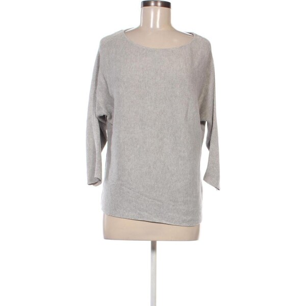 Dámsky pulóver Vero Moda 60753600