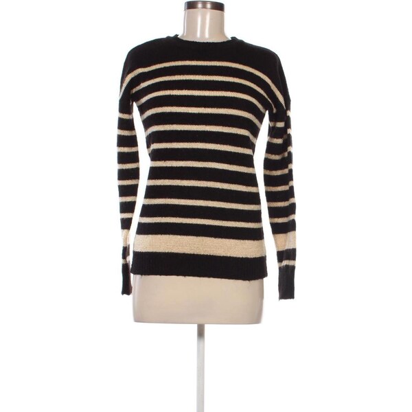 Dámsky pulóver Up 2 Fashion 60753609