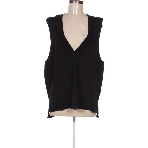 Dámsky pulóver Unbranded 60753635