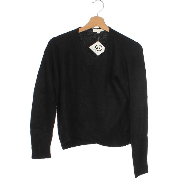 Dámsky pulóver H&M 60753639