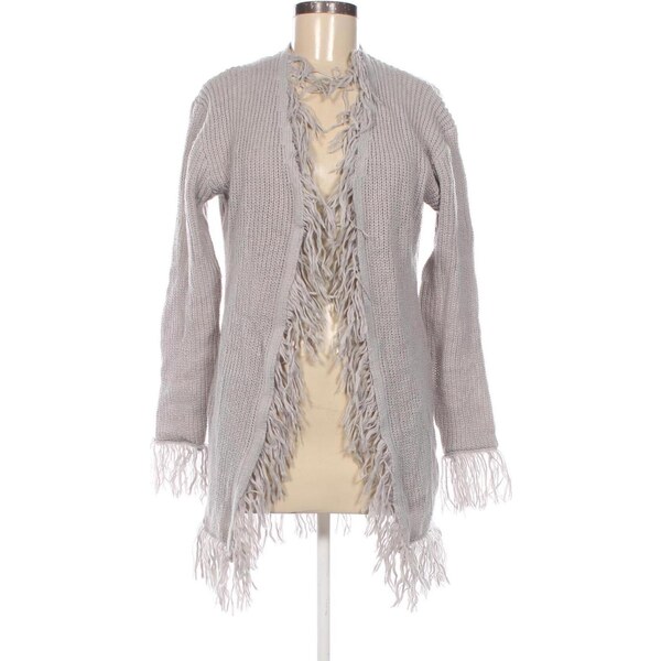 Dámsky kardigán Unbranded 60753684