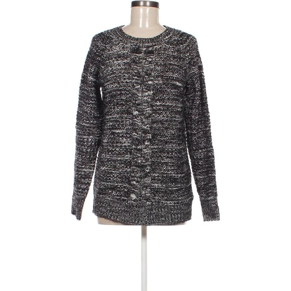 Dámsky pulóver Laura Torelli 60753691