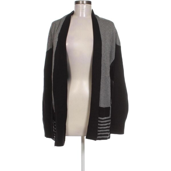 Dámsky kardigán Unbranded 60753707