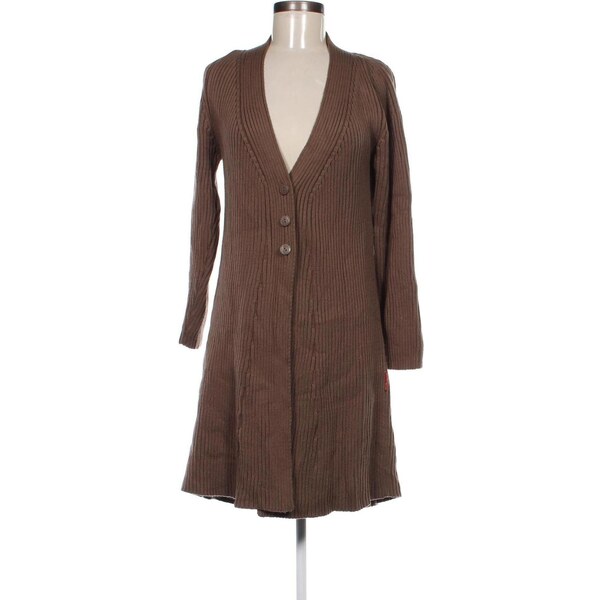 Dámsky kardigán Unbranded 60753720