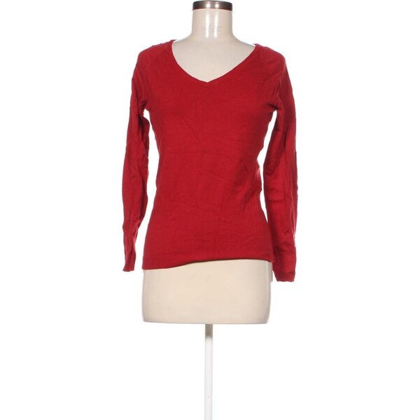 Dámsky pulóver Unbranded 60753729