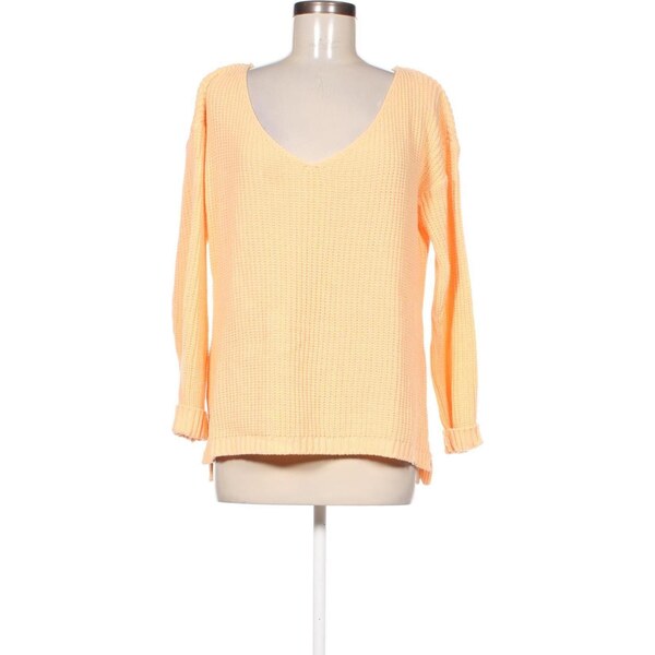 Dámsky pulóver Boohoo 60753731