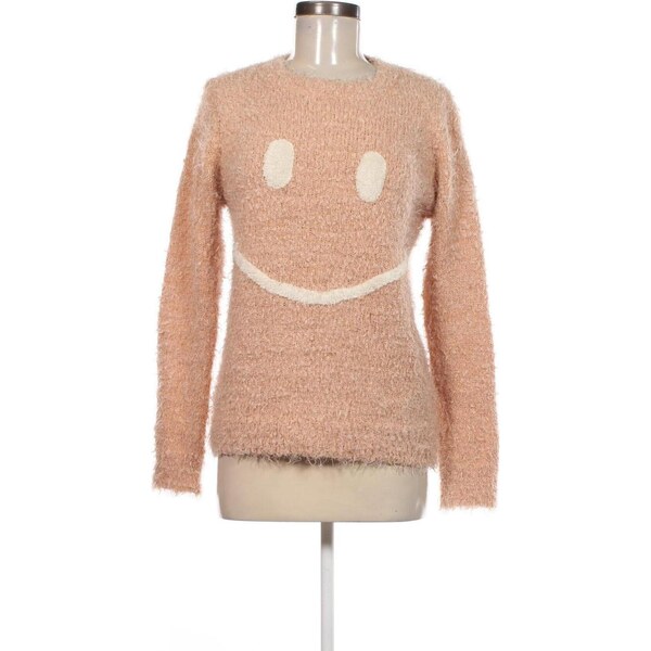 Dámsky pulóver Unbranded 60753732