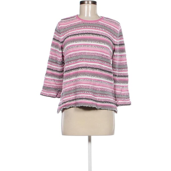 Dámsky pulóver Rabe 60753733