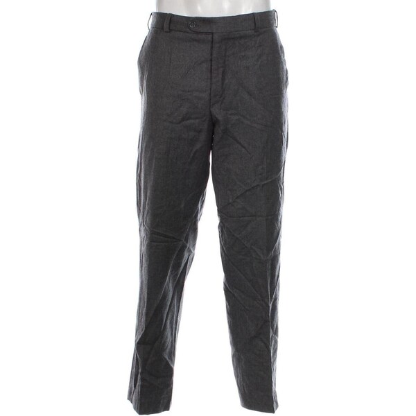 Pánske nohavice Bexleys 60753734