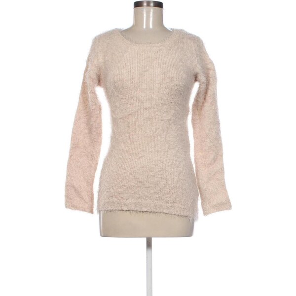 Dámsky pulóver Jennyfer 60753765