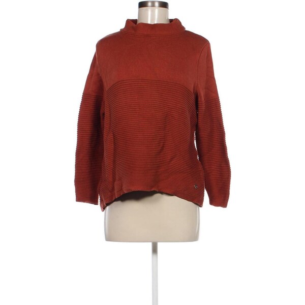 Dámsky pulóver Walbusch 60753772