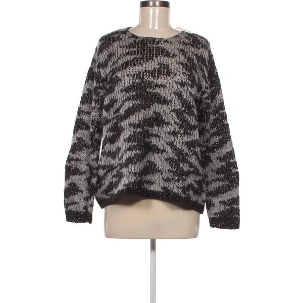 Dámsky pulóver Gerry Weber 60753784