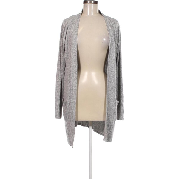 Dámsky kardigán Amisu 60753795