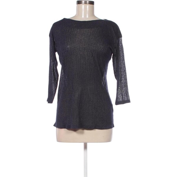 Dámsky pulóver Reserved 60753812