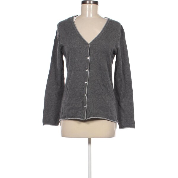 Dámsky kardigán Unbranded 60753819