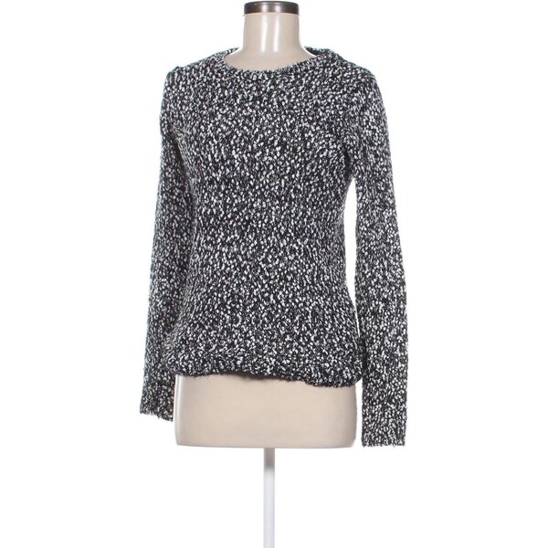 Dámsky pulóver Pimkie 60753825