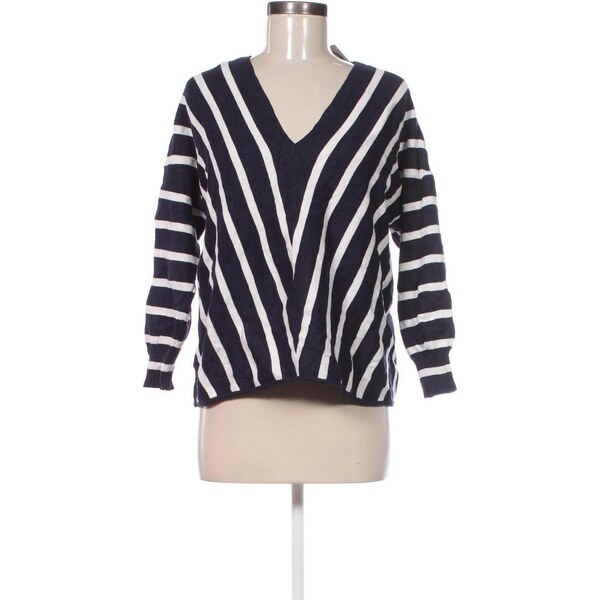 Dámsky pulóver ONLY 60753828