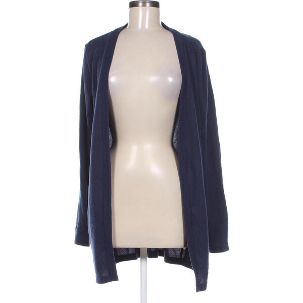 Dámsky kardigán Unbranded 60753836