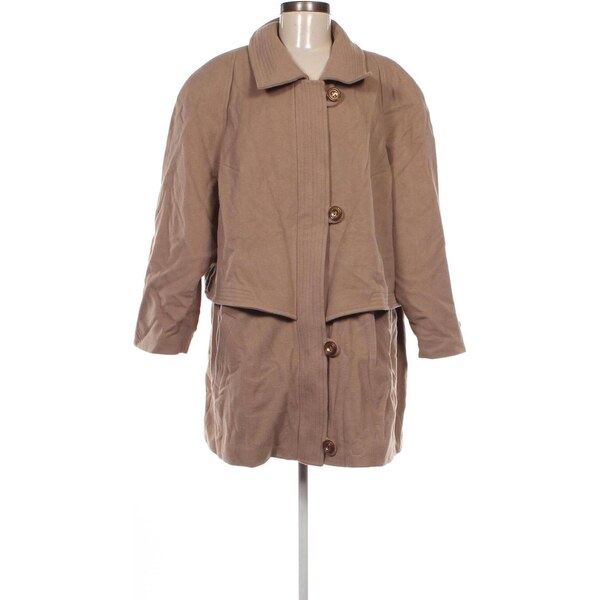 Dámsky kabát Unbranded 60753843