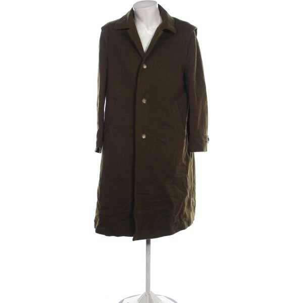 Pánsky kabát Bogner 60753850