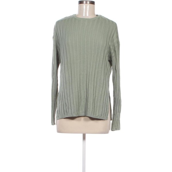 Dámsky pulóver Amisu 60753867