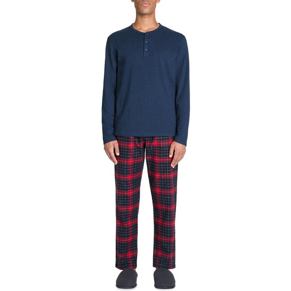 Celio Pyjamas Jipyjsmart - Mens 60750404