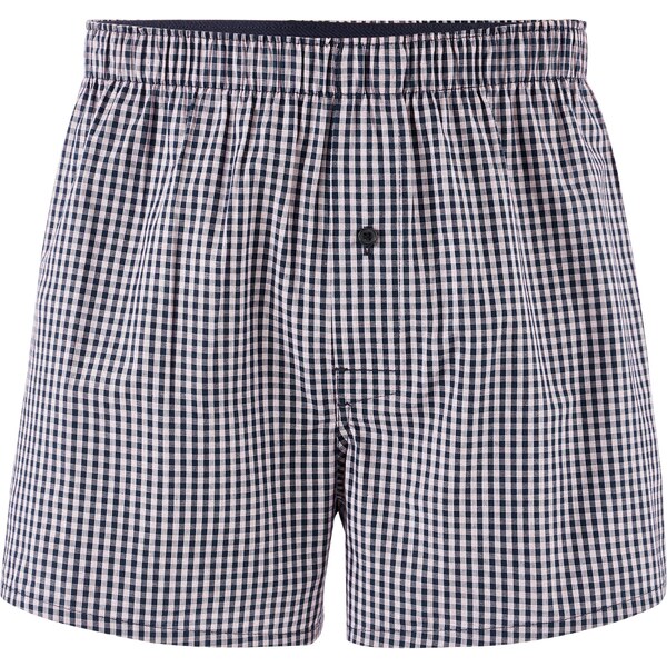 Celio Jiwocheck Briefs - Mens 60750508