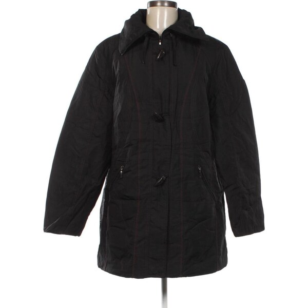 Dámska bunda Unbranded 60752403