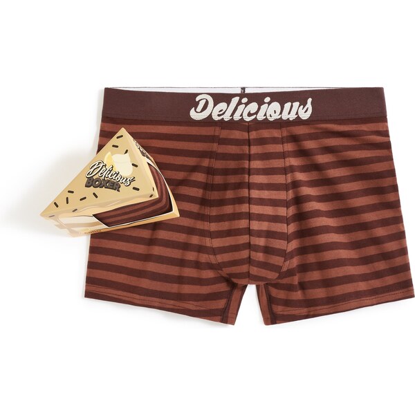 Celio Gift set of boxers Cake - Mens 60753965