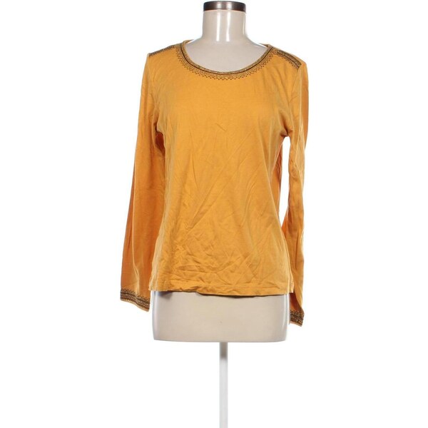 Dámska blúza Unbranded 60757048