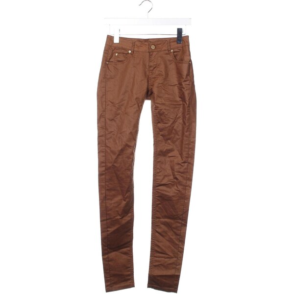 Dámske nohavice Supertrash 57845565