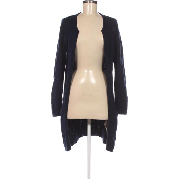 Dámsky kardigán Garcia 60758439