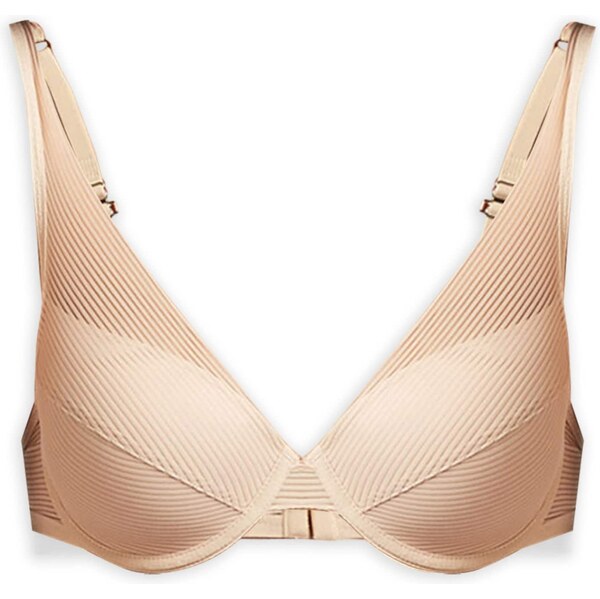 Gisela Podprsenka béžová 60916979