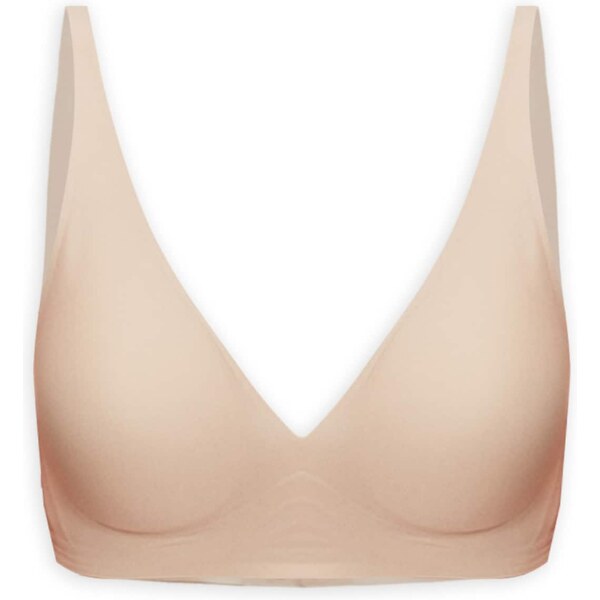 Gisela Podprsenka béžová 60917003