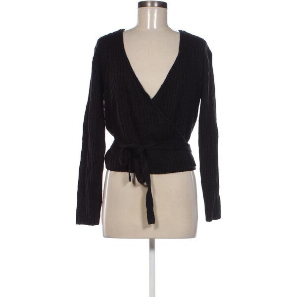 Dámsky kardigán C&C 60758920