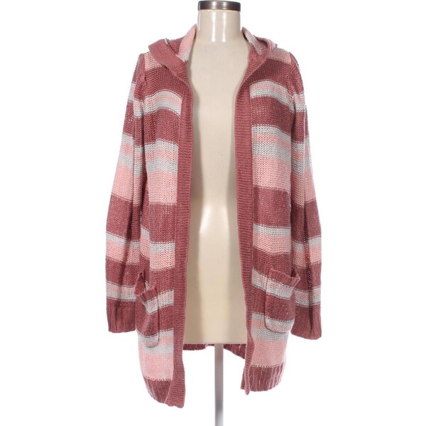 Dámsky kardigán Colours Of The World 60759063