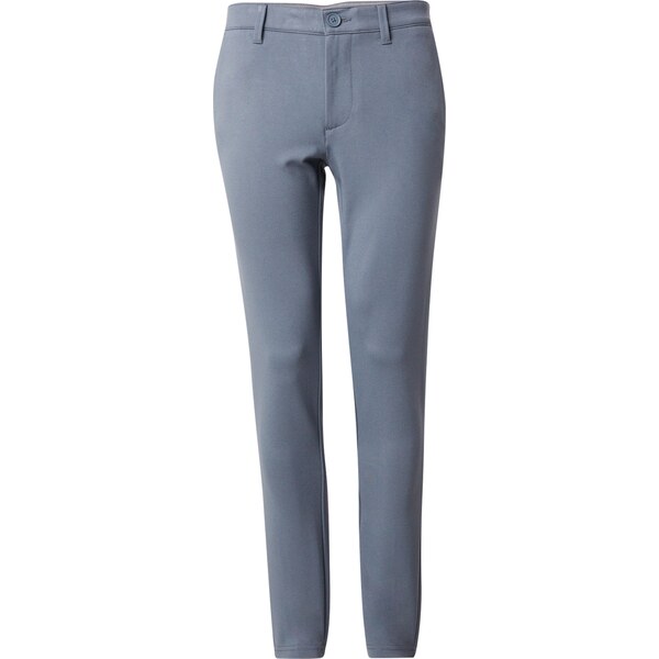 Only & Sons Chino nohavice ONSMark opálová 60917845