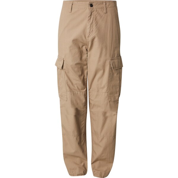Carhartt WIP Kapsáče svetlohnedá 60917981