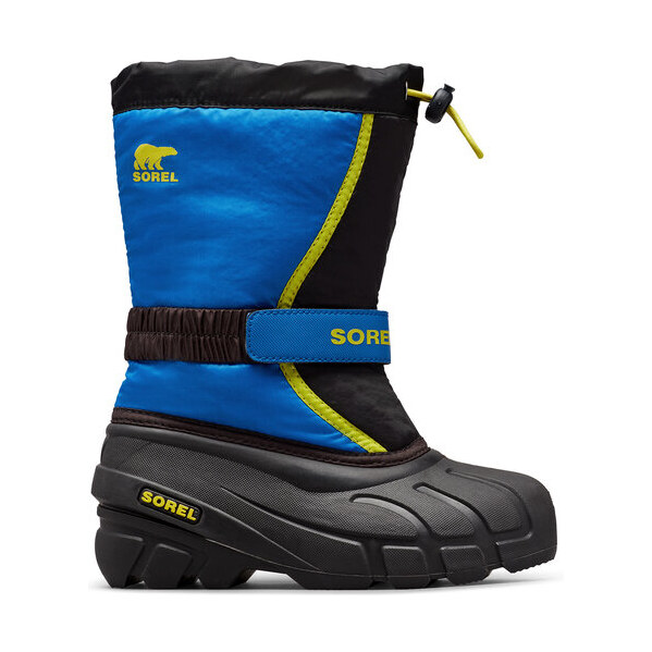 Snehule Sorel 60765535