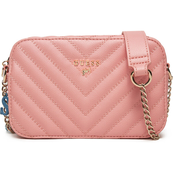Kabelka Guess 64798676