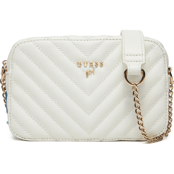 Kabelka Guess 60765507