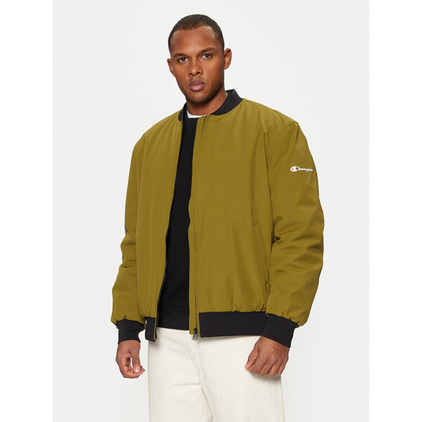 Bundy bomber Champion 60766873