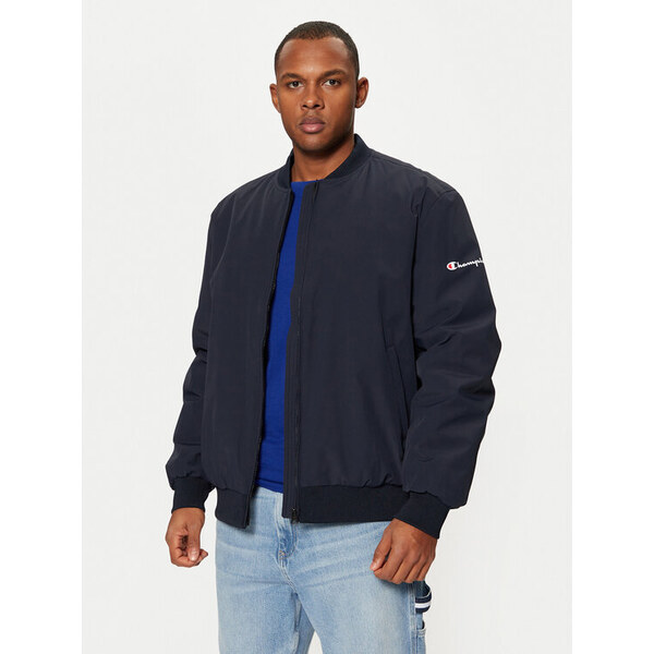 Bundy bomber Champion 60766973