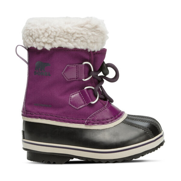 Snehule Sorel 60765566