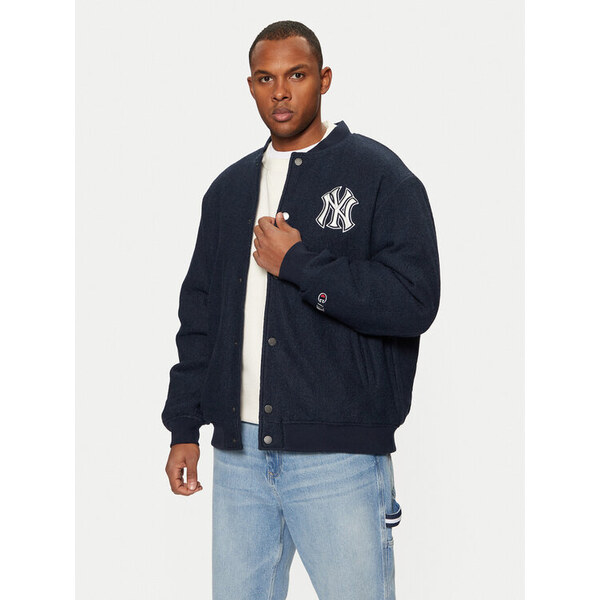 Bundy bomber Champion 60766861