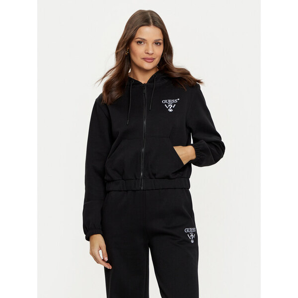 Mikina Guess 60826473