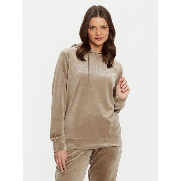 Mikina Guess 60826536